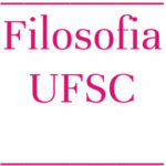 Linguagem, Ontologia e Ação by Filosofia UFSC - Publicações - Issuu